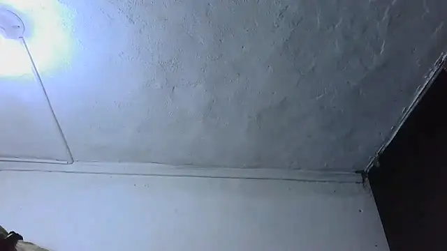 Snapshot of HellenMiyer1111 chatting on 06-12-26, 05:45 HellenMiyer1111 online show from 06-12-26, 05:45