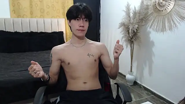 Elio-cam online show from 09-26-25, 06:28