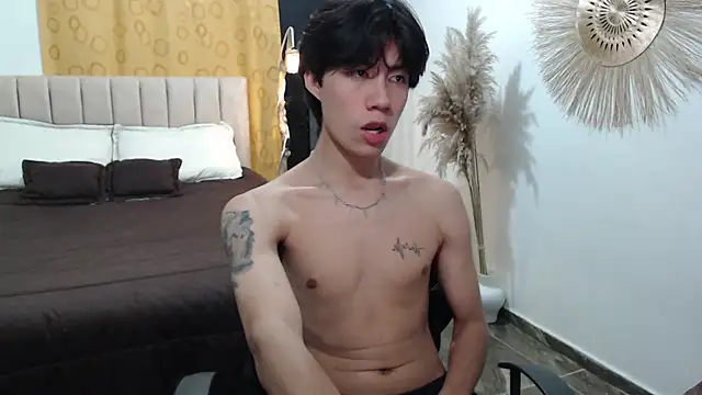 Elio-cam online show from 10-15-25, 07:19