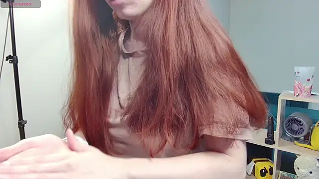 Snapshot of -Rin-Chan chatting on 01-10-25, 04:22 -Rin-Chan online show from 01-10-25, 04:22