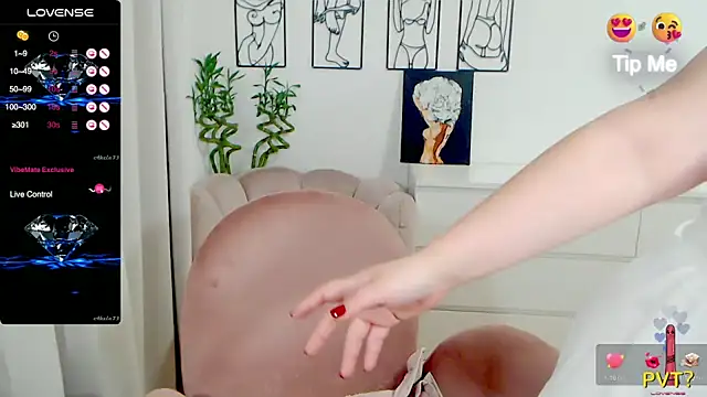 Sunam01 online show from 03-03-25, 08:11