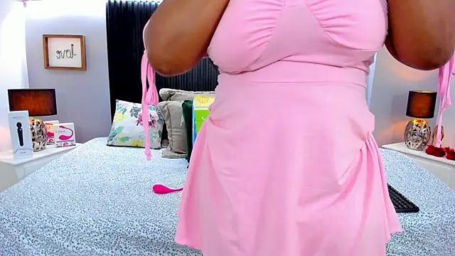 gabytyara2 online show from 03-10-25, 08:01