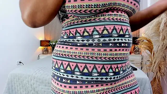 gabytyara2 online show from 03-23-26, 04:00