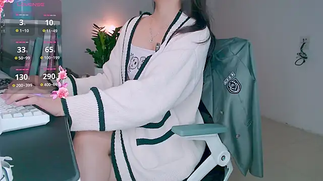 Snapshot of Shyn__ chatting on 03-12-25, 03:29 Shyn online show from 03-12-25, 03:29