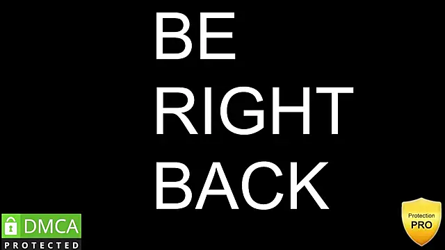 Snapshot of sexy_dude888 chatting on 03-26-26, 09:20 sexy dude888 online show from 03-26-26, 09:20