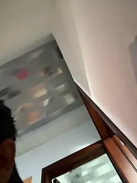 Snapshot of GODS_OF_SEX1 chatting on 12-27-24, 12:45 GODS OF SEX1 online show from 12-27-24, 12:45