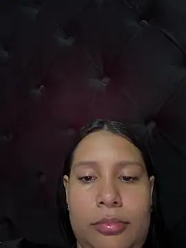 Snapshot of GODS_OF_SEX1 chatting on 02-18-25, 03:32 GODS OF SEX1 online show from 02-18-25, 03:32