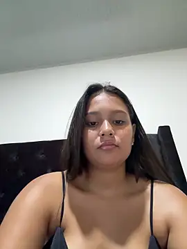 Snapshot of GODS_OF_SEX1 chatting on 02-24-25, 12:59 GODS OF SEX1 online show from 02-24-25, 12:59