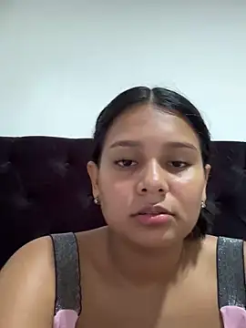 Snapshot of GODS_OF_SEX1 chatting on 03-22-25, 05:52 GODS OF SEX1 online show from 03-22-25, 05:52