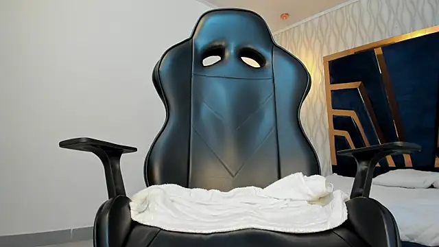 Petesevans online show from 03-04-25, 02:27