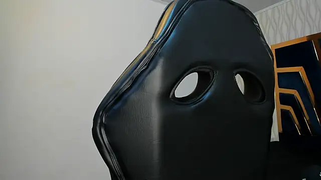 Petesevans online show from 09-11-25, 11:27