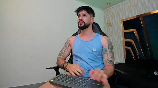 Petesevans online show from 09-23-25, 01:30