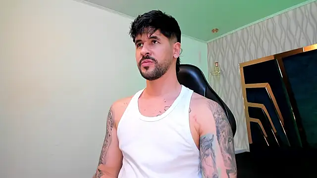 Petesevans online show from 10-20-25, 11:27