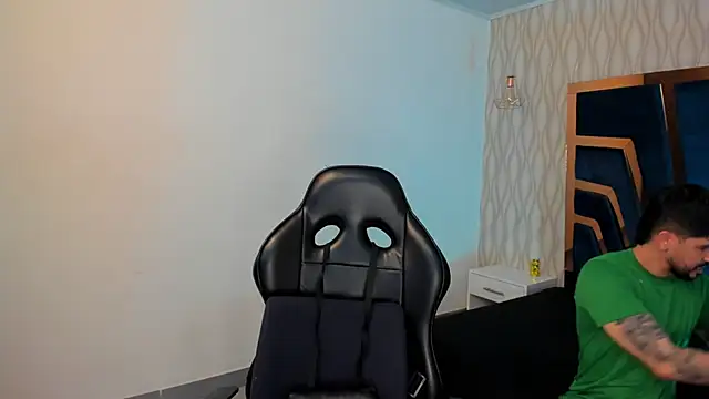 Petesevans online show from 11-10-25, 11:15