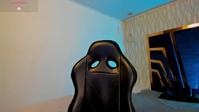 Petesevans online show from 11-20-25, 11:15