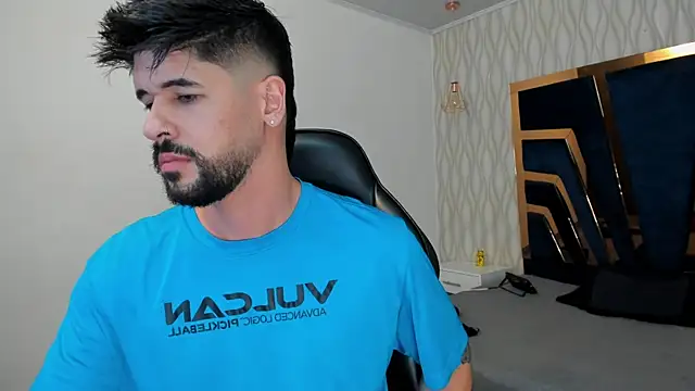 Petesevans online show from 11-28-25, 11:18