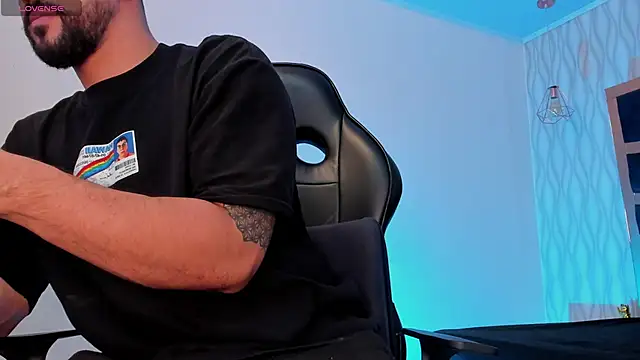 Petesevans online show from 02-16-26, 11:23