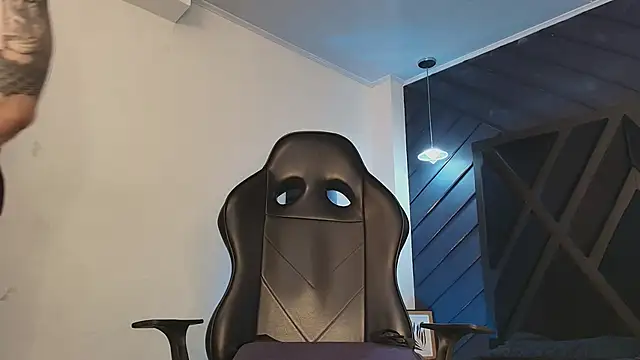 Petesevans online show from 03-22-26, 02:09