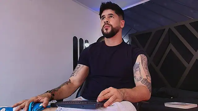 Petesevans online show from 03-26-26, 11:21