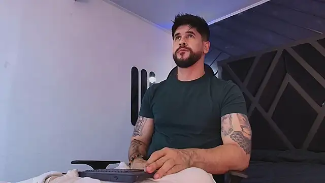 Petesevans online show from 03-30-26, 11:17