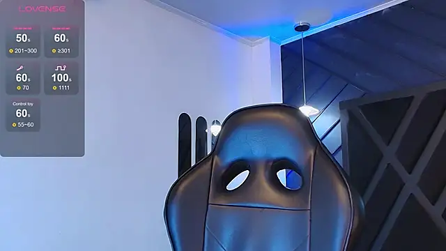 Petesevans online show from 04-01-26, 11:13