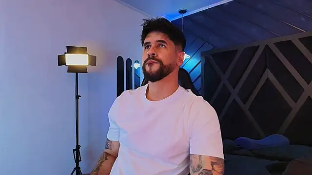 Petesevans online show from 04-06-26, 11:16