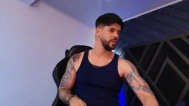 Petesevans online show from 04-17-26, 11:30