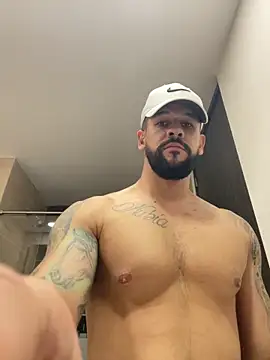 Petesevans online show from 06-07-26, 01:10