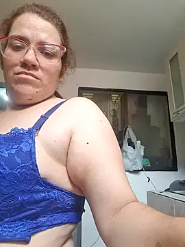 karlythothxh online show from 10-31-25, 05:58