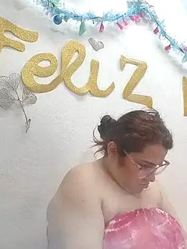 karlythothxh online show from 11-26-25, 04:24