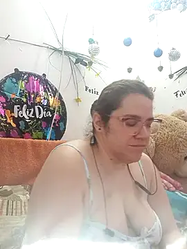 karlythothxh online show from 12-03-25, 03:32