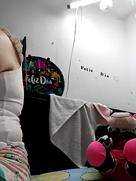 karlythothxh online show from 02-05-26, 03:55