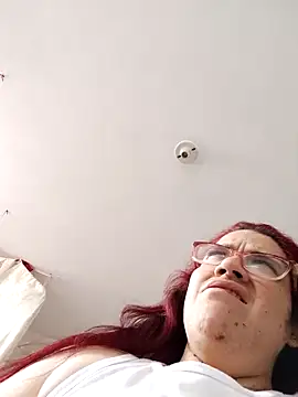 karlythothxh online show from 02-22-26, 02:04