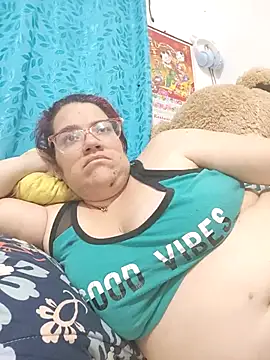 karlythothxh online show from 04-22-26, 11:39