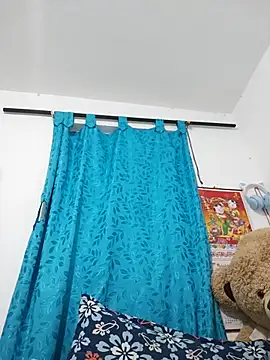 karlythothxh online show from 04-23-26, 11:07