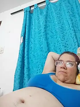 karlythothxh online show from 05-20-26, 07:20