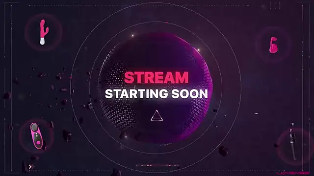 Slim India online show from 02-08-25, 01:01