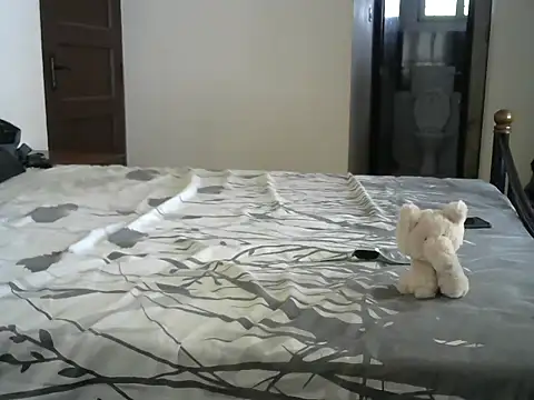 Slim India online show from 02-14-26, 03:36