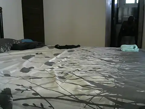 Slim India online show from 02-19-26, 02:18