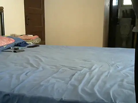 Slim India online show from 03-15-26, 02:28