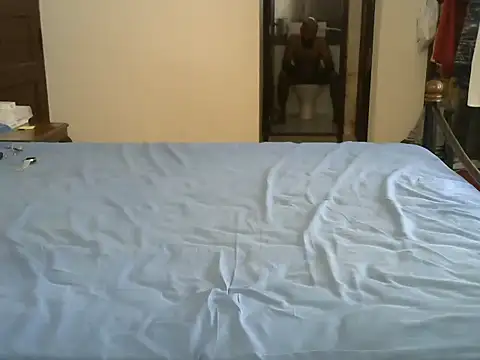 Slim India online show from 03-20-26, 04:17