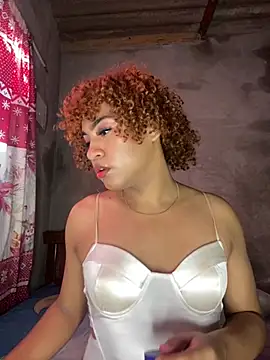 Iam FerH online show from 02-15-25, 09:37