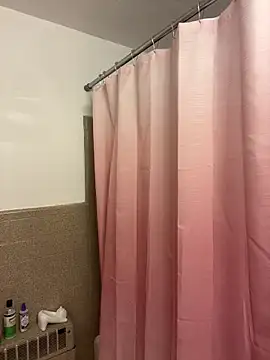 mochamimi online show from 03-05-26, 10:50