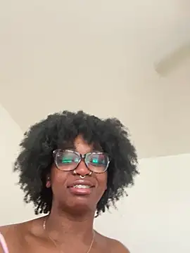 mochamimi online show from 03-22-26, 01:58