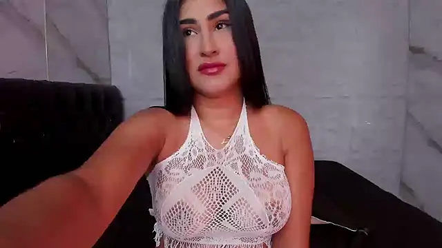 rosalia-04 online show from 09-17-25, 06:53