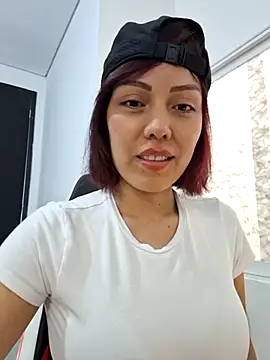 AiledSC online show from 12-14-24, 07:25