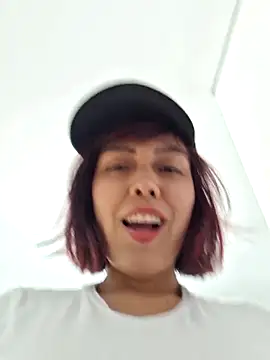 AiledSC online show from 12-14-24, 10:39