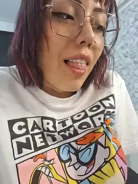 AiledSC online show from 01-04-25, 07:03