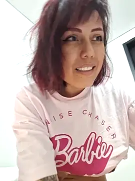 AiledSC online show from 02-06-25, 10:04