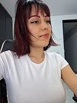 AiledSC online show from 02-23-25, 01:24